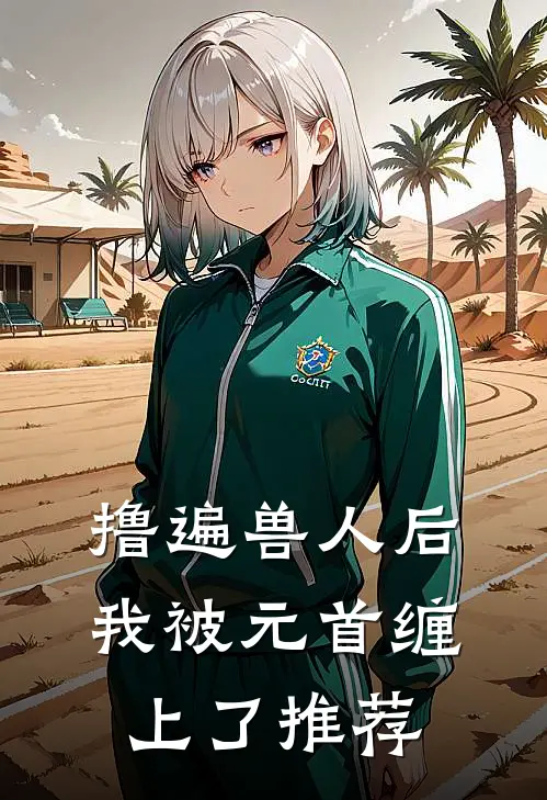撸遍兽人后，我被元首缠上了推荐