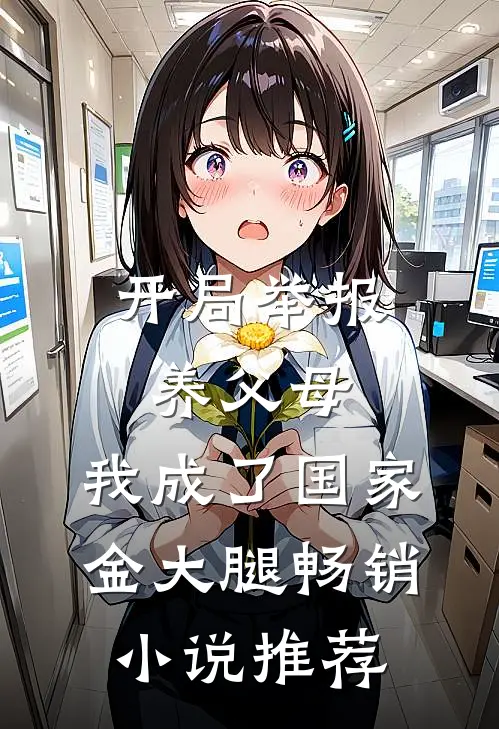 开局举报养父母，我成了国家金大腿畅销小说推荐