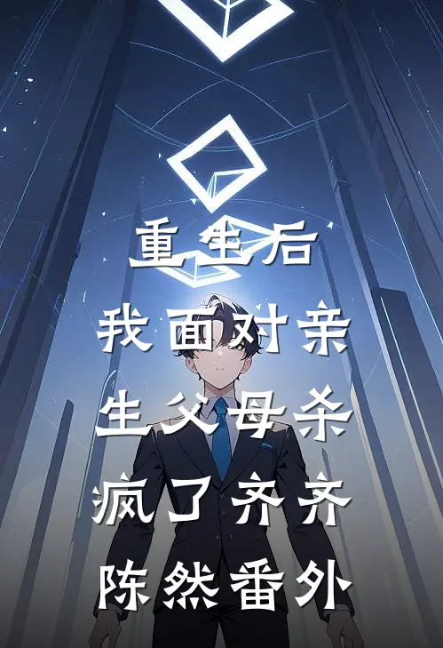 重生后，我面对亲生父母杀疯了齐齐陈然番外