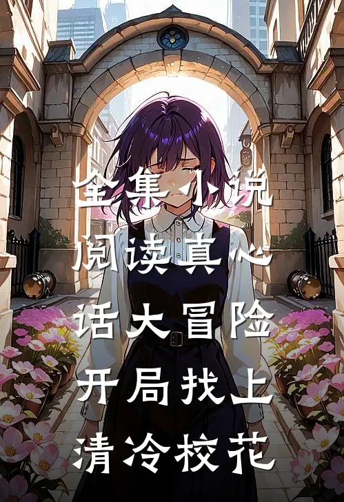 全集小说阅读真心话大冒险，开局找上清冷校花
