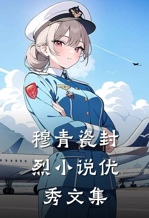 穆青瓷封烈小说优秀文集