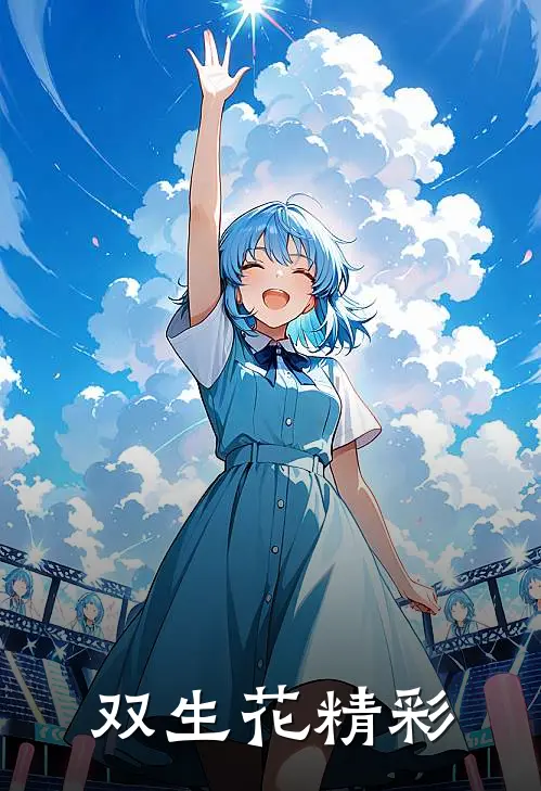 双生花精彩