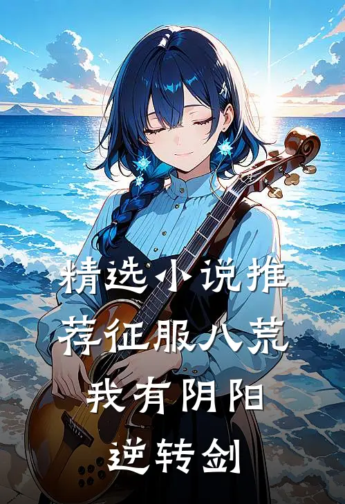 精选小说推荐征服八荒：我有阴阳逆转剑