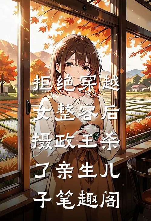 拒绝穿越女整容后，摄政王杀了亲生儿子笔趣阁
