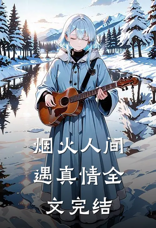 烟火人间遇真情全文完结