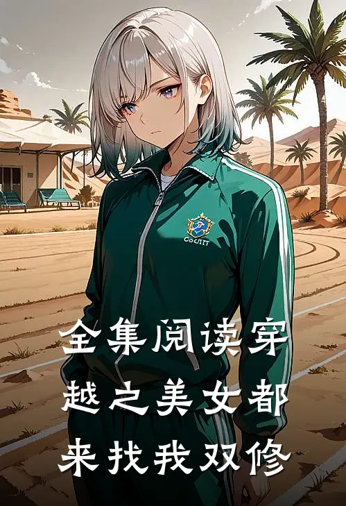 全集阅读穿越之美女都来找我双修
