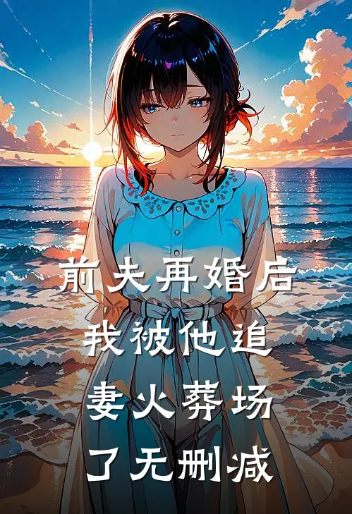 前夫再婚后，我被他追妻火葬场了无删减