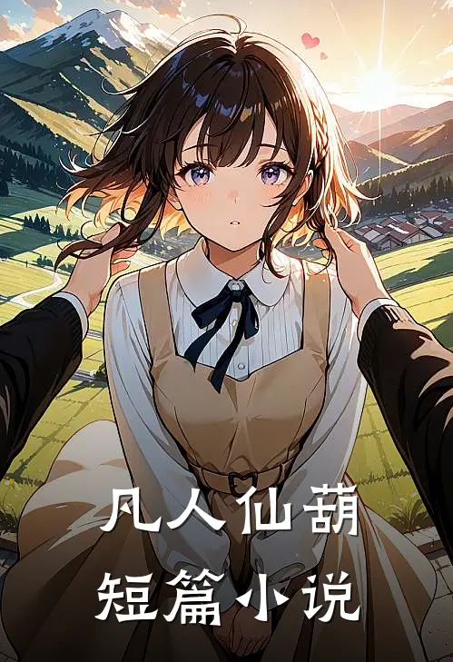 凡人仙葫短篇小说