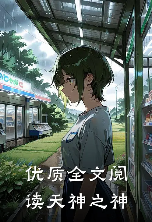 优质全文阅读天神之神