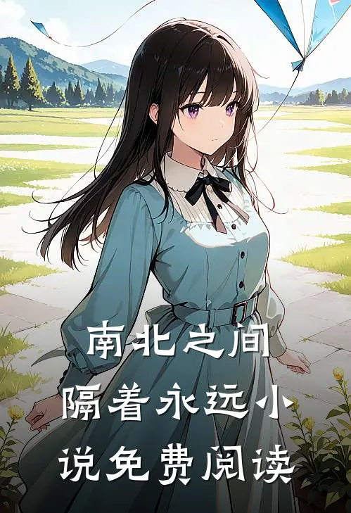 南北之间，隔着永远小说免费阅读