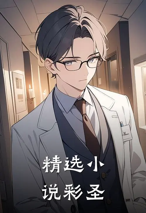 精选小说彩圣