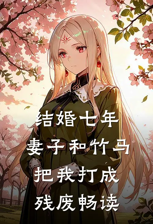 结婚七年，妻子和竹马把我打成残废畅读