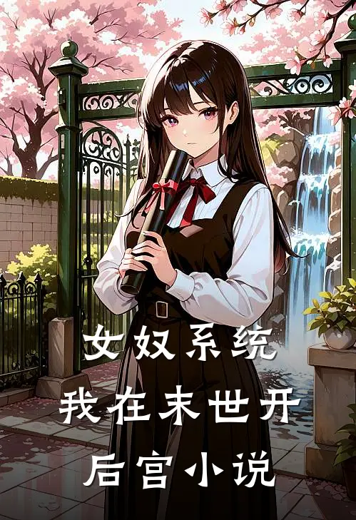 女奴系统：我在末世开后宫小说