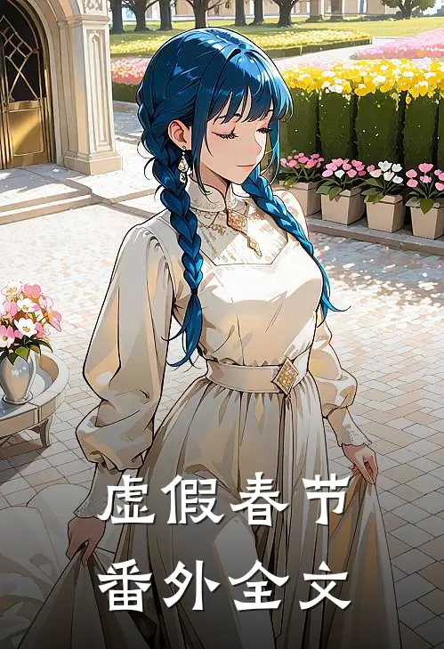 虚假春节： 番外全文