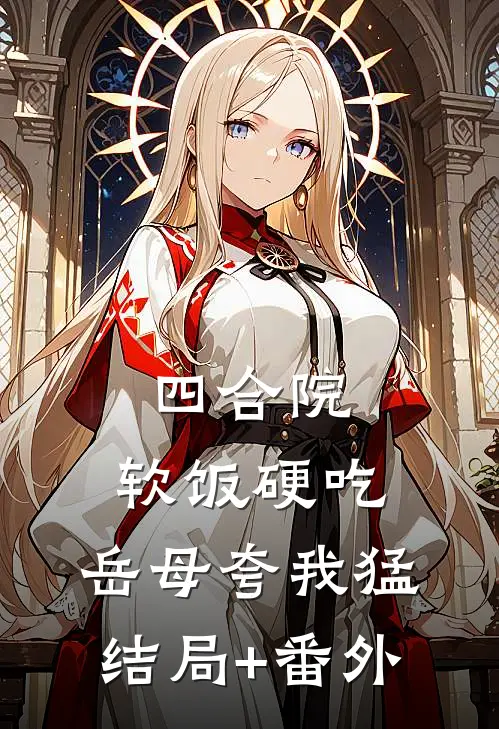 四合院：软饭硬吃，岳母夸我猛结局+番外