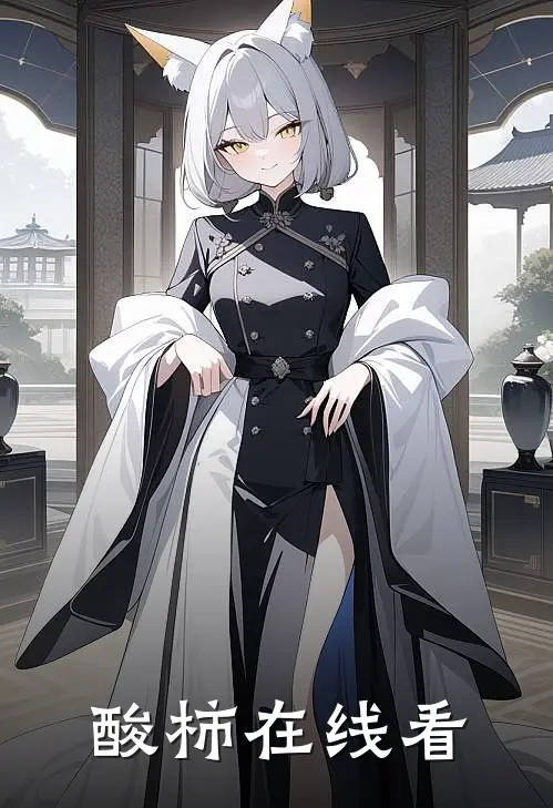 酸柿在线看