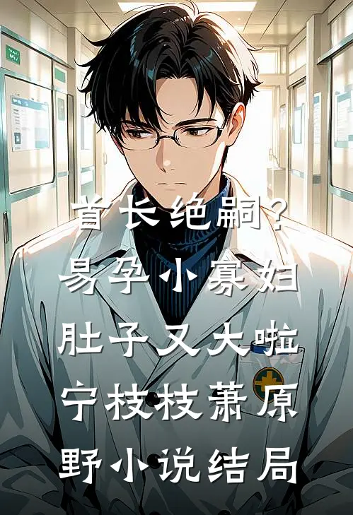 首长绝嗣？易孕小寡妇肚子又大啦宁枝枝萧原野小说结局