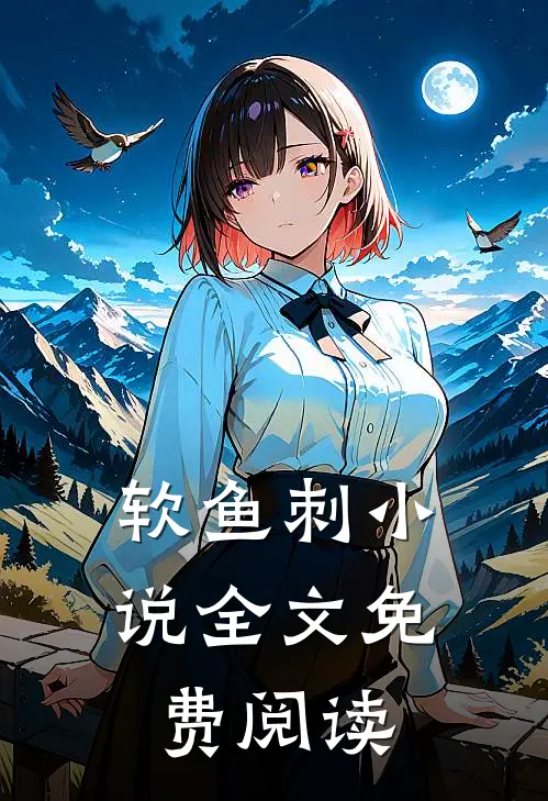 软鱼刺小说全文免费阅读