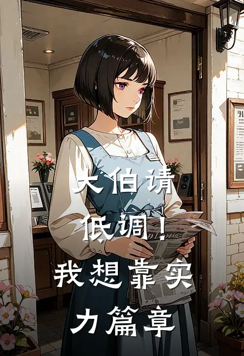 大伯请低调！我想靠实力篇章
