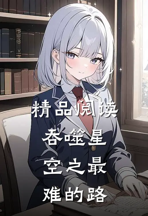 精品阅读吞噬星空之最难的路