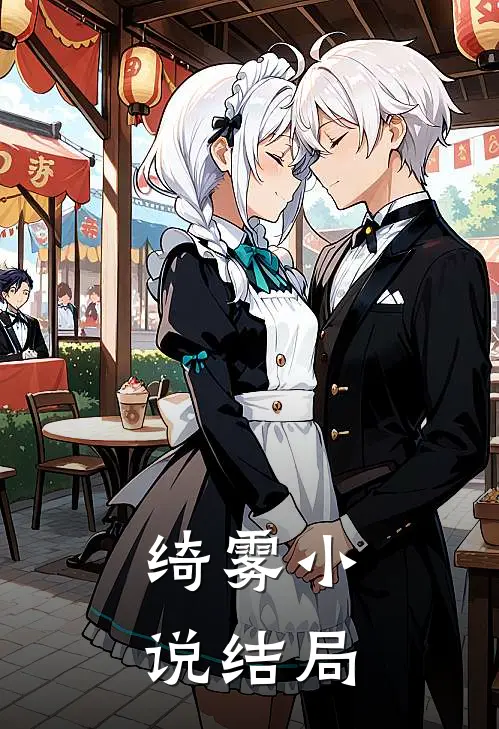 绮雾小说结局