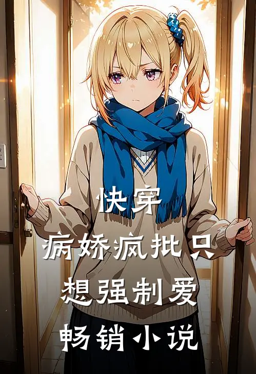 快穿：病娇疯批只想强制爱畅销小说