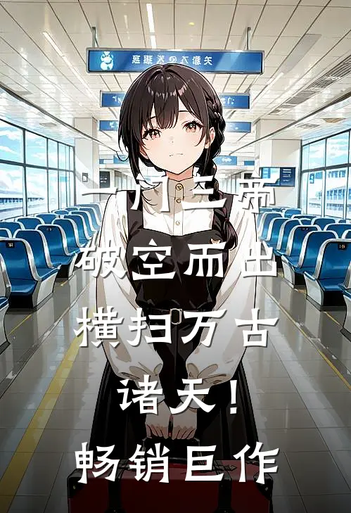 一门三帝破空而出，横扫万古诸天！畅销巨作