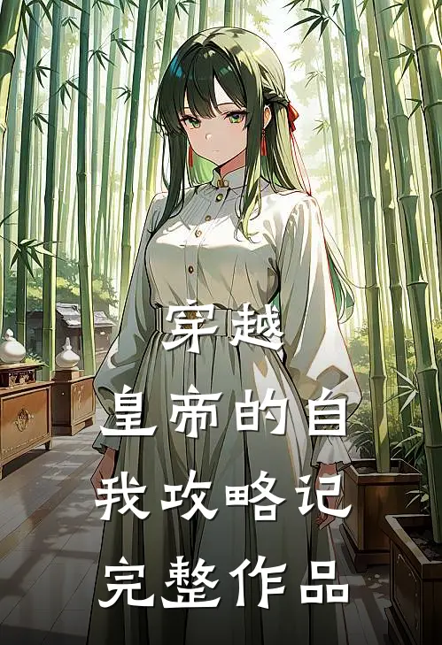 穿越：皇帝的自我攻略记完整作品