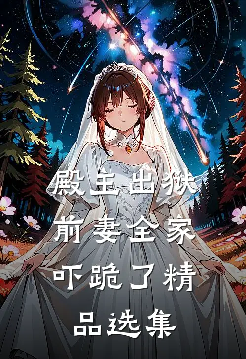 殿主出狱：前妻全家吓跪了精品选集