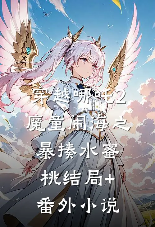 穿越哪吒2魔童闹海之暴揍水蜜桃结局+番外小说