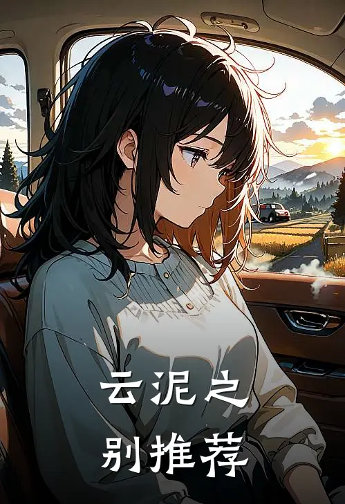 云泥之别推荐