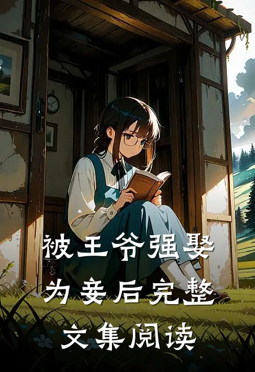 被王爷强娶为妾后完整文集阅读