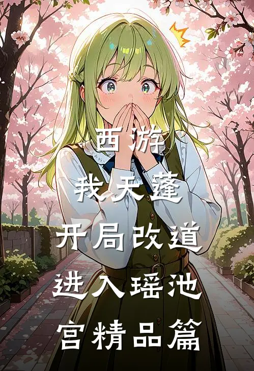 西游：我天蓬，开局改道进入瑶池宫精品篇