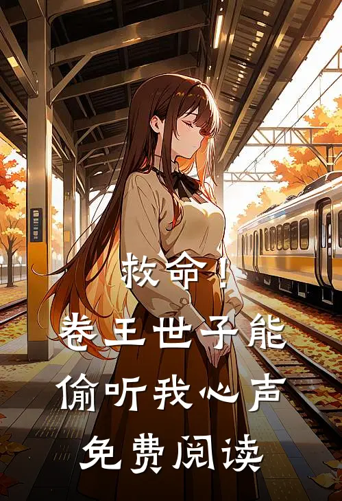 救命！卷王世子能偷听我心声免费阅读