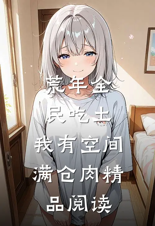 荒年全民吃土，我有空间满仓肉精品阅读