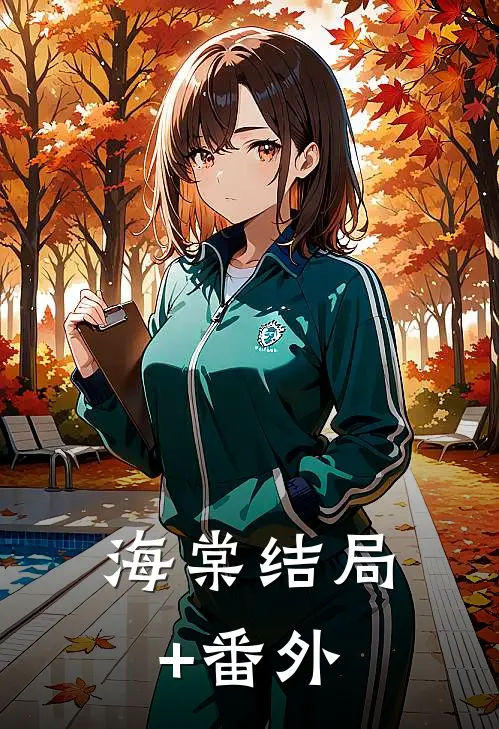 海棠结局+番外