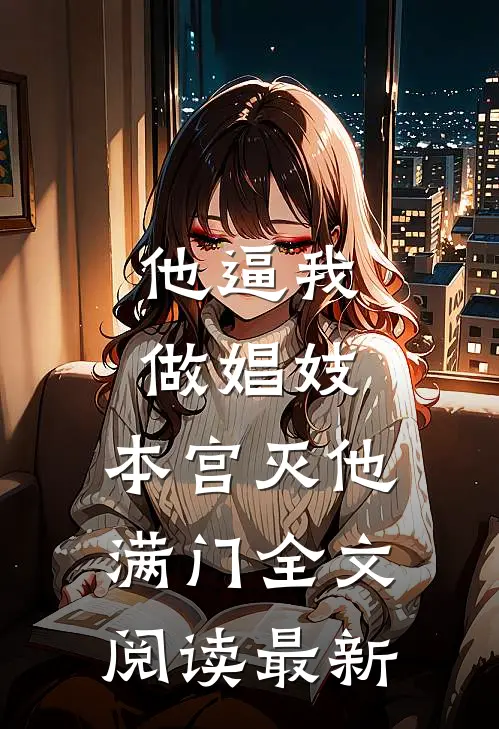 他逼我做娼妓，本宫灭他满门全文阅读最新
