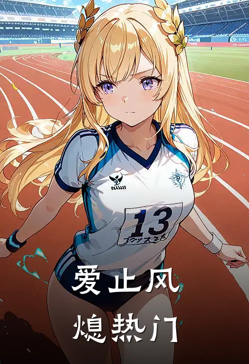 爱止风熄热门