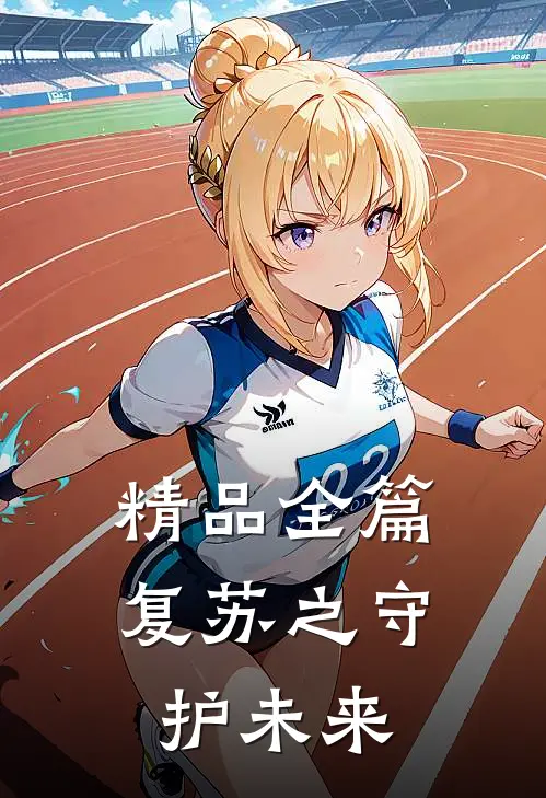 精品全篇复苏之守护未来