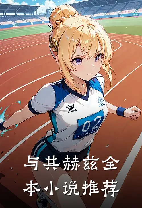 与其赫兹全本小说推荐