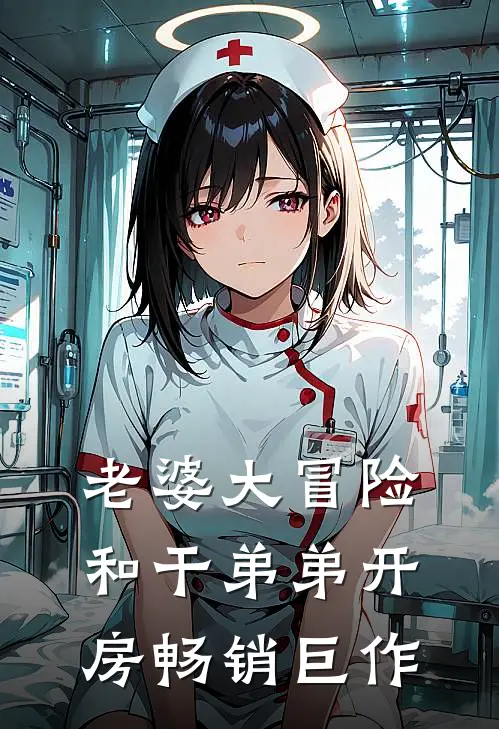 老婆大冒险和干弟弟开房畅销巨作