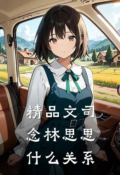 精品文司念林思思什么关系