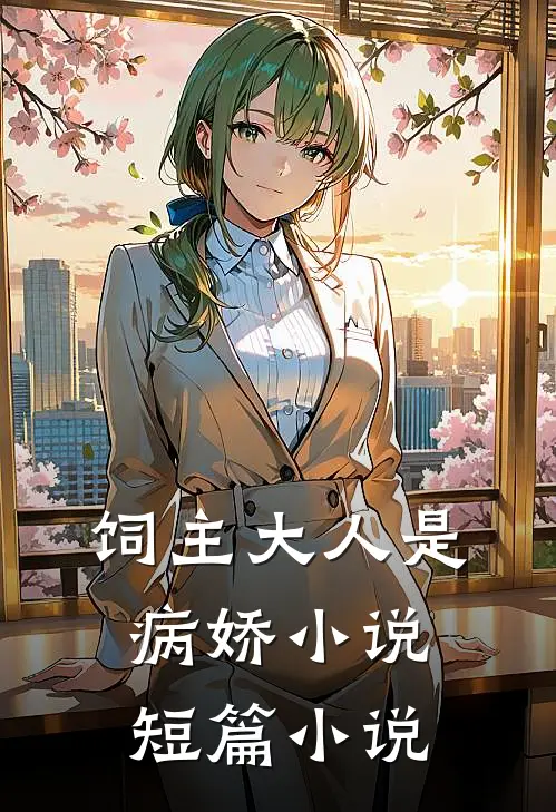饲主大人是病娇 小说短篇小说