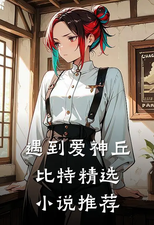 遇到爱神丘比特精选小说推荐