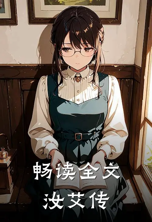 畅读全文汝艾传