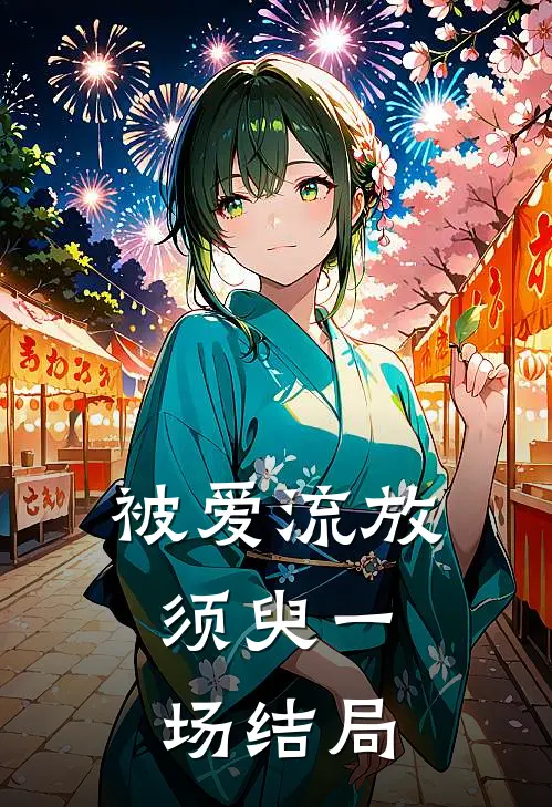 被爱流放，须臾一场结局