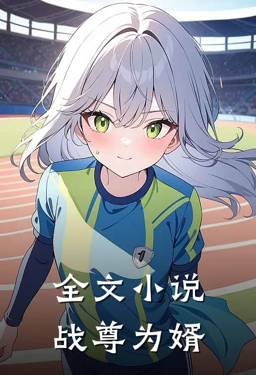 全文小说战尊为婿