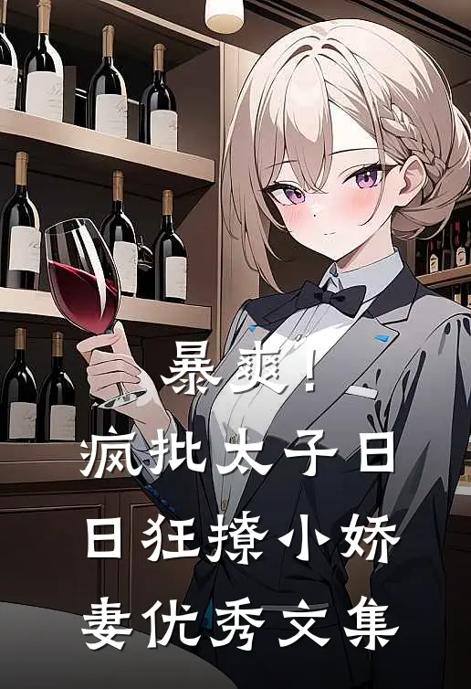 暴爽！疯批太子日日狂撩小娇妻优秀文集