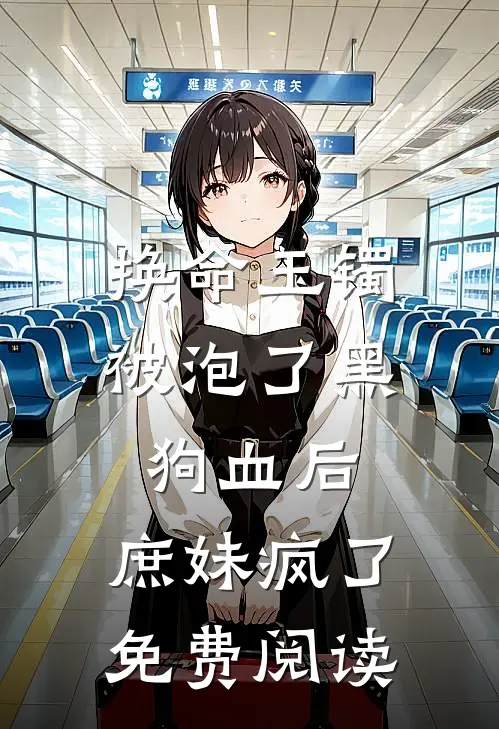 换命玉镯被泡了黑狗血后，庶妹疯了免费阅读