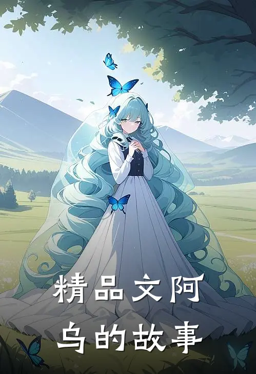 精品文阿乌的故事